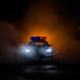 Illustration for article titled 1-Year-Old South Carolina Girl Dies in Burning Car After Police Say Father Abandoned Her to Escape Arrest